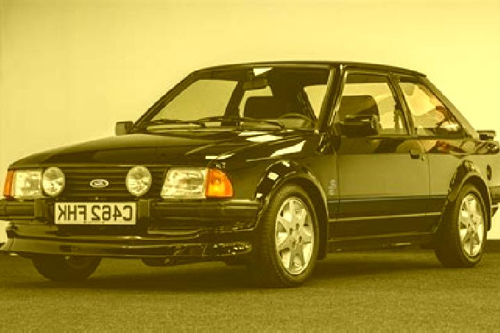 escort Heshan