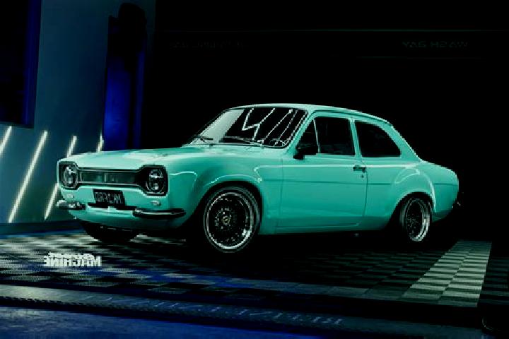 escort Heshe