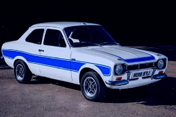 escort Heshun