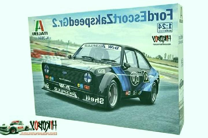 escort Hesi
