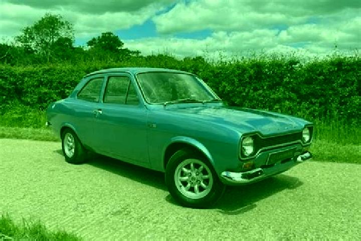 escort Heslington