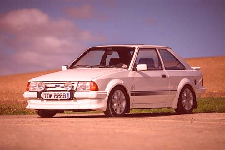 escort Hesse