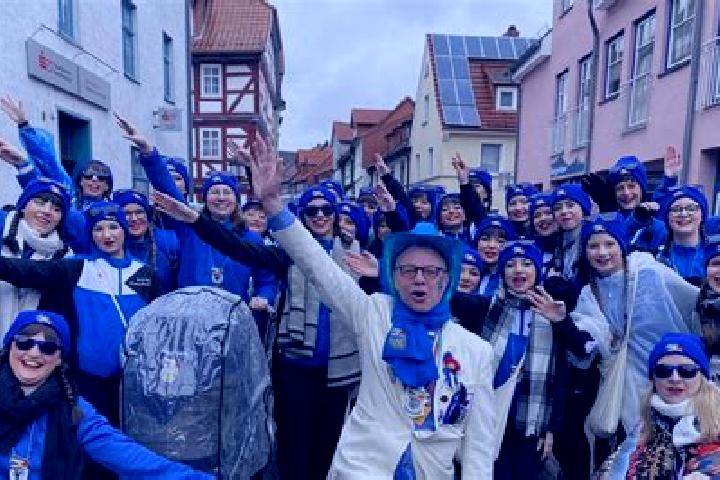 escort Hessisch Lichtenau
