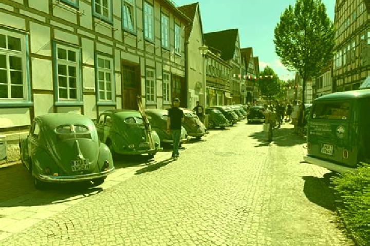 escort Hessisch Oldendorf