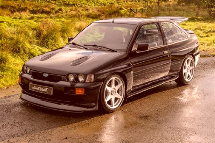 escort Hetang