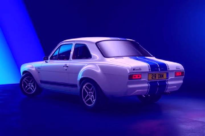 escort Heteren