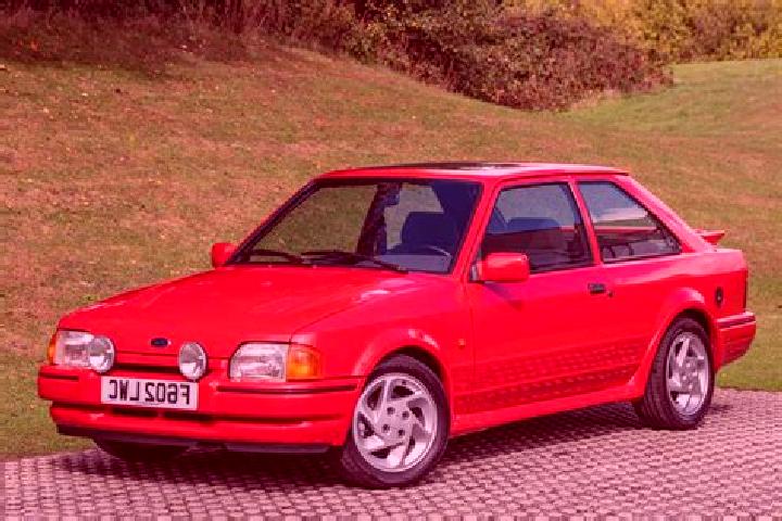 escort Hetiur