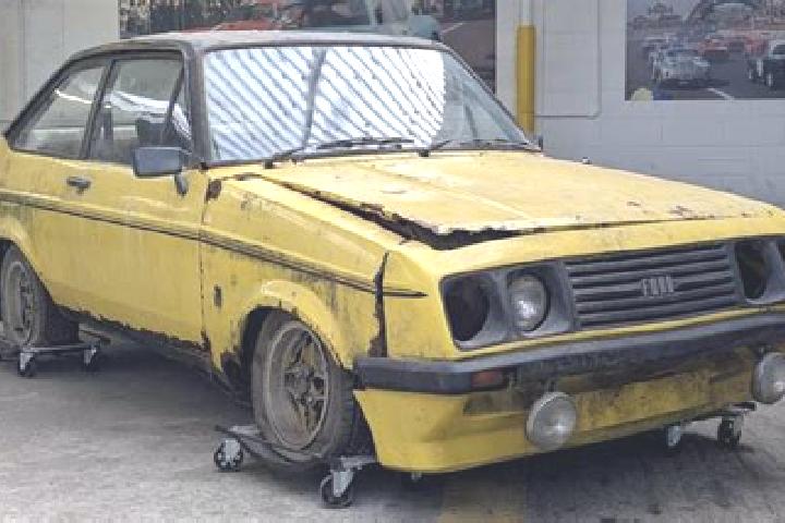 escort Hetou