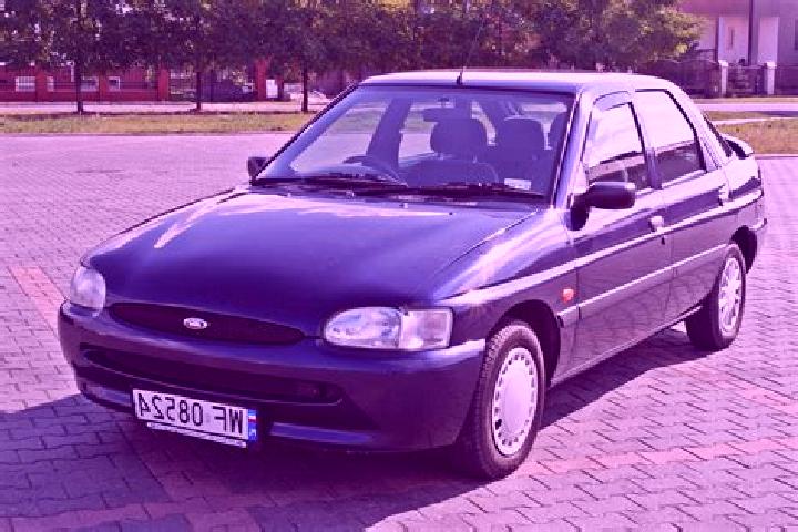 escort Hetsa