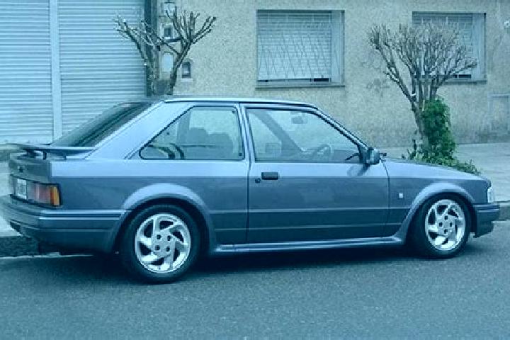 escort Hettenhausen