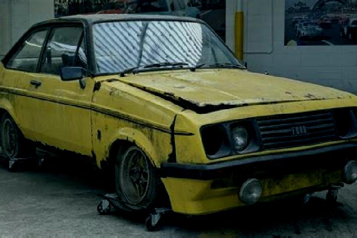 escort Hettenshausen