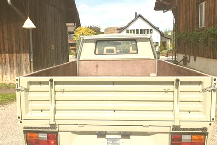 escort Hettlingen / Dorfkern
