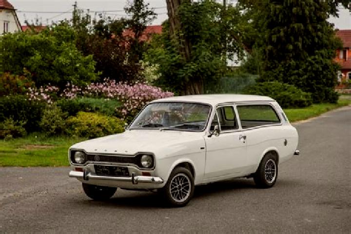 escort Hetu