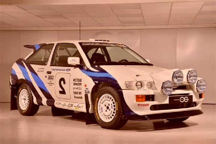 escort Hetzendorf