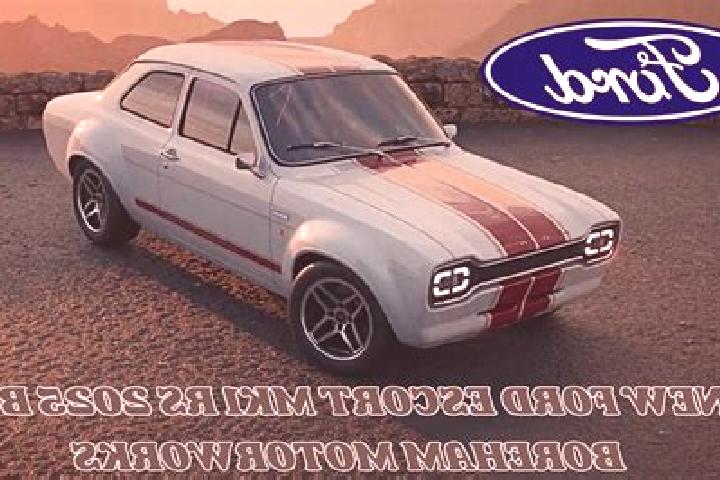 escort Hetzles