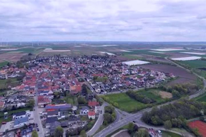 escort Heuchelheim bei Frankenthal