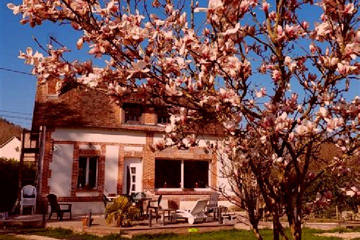 escort Heudreville-sur-Eure