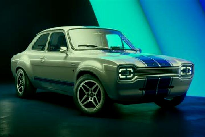 escort Heuerssen