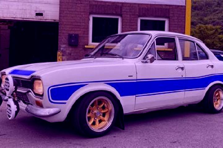 escort Heugas