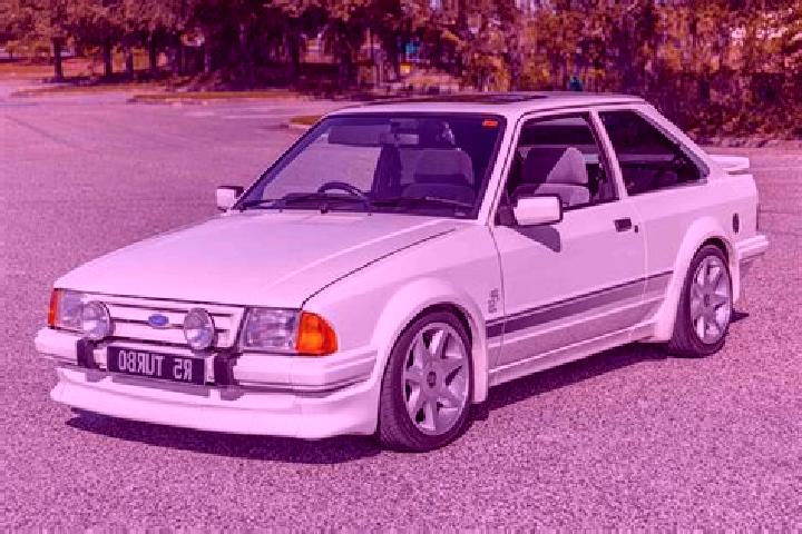 escort Heugem