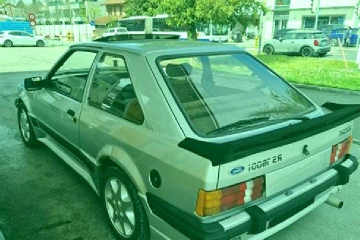 escort Heugleville-sur-Scie