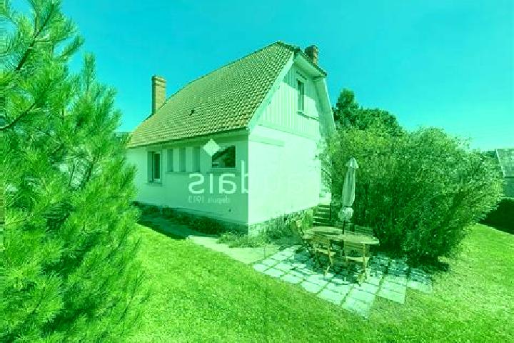 escort Heugueville-sur-Sienne