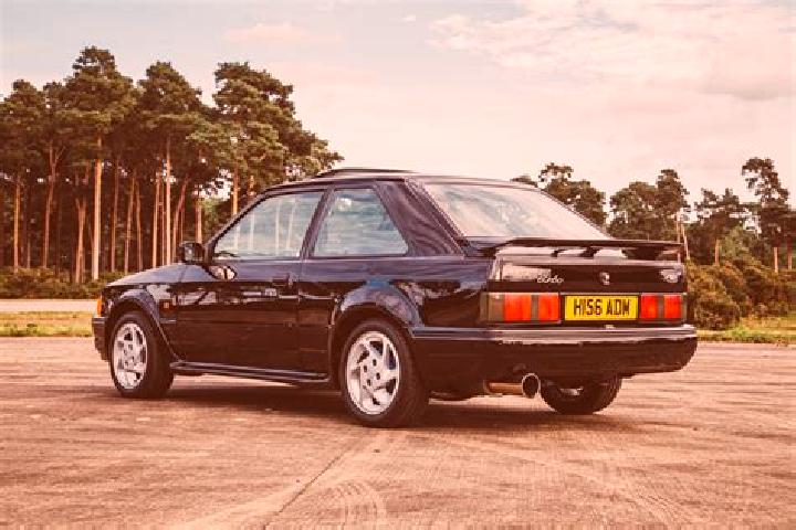 escort Heuringhem