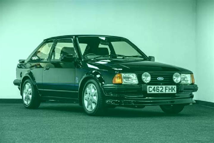 escort Heurne