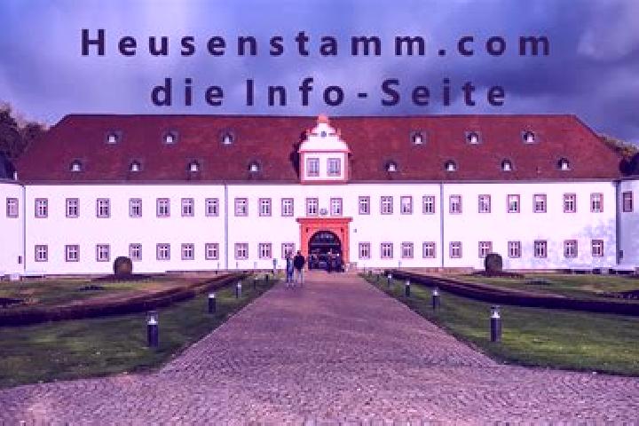 escort Heusenstamm