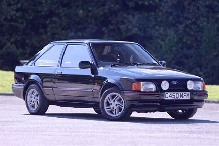 escort Heveadorp