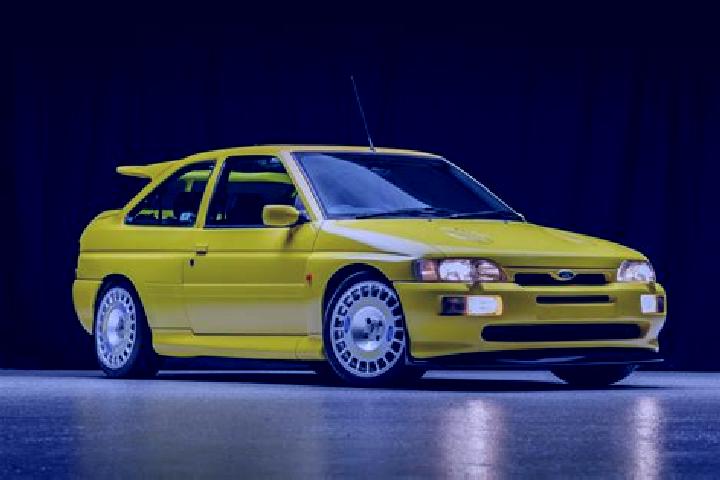 escort Hever
