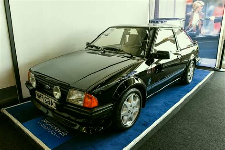 escort Hevingham