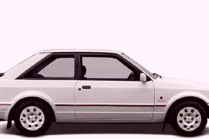 escort Hevossalmi