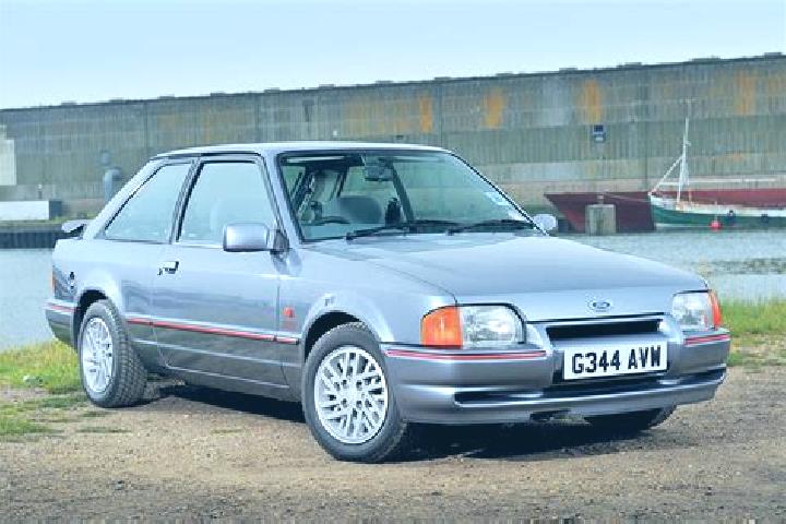 escort Hewan