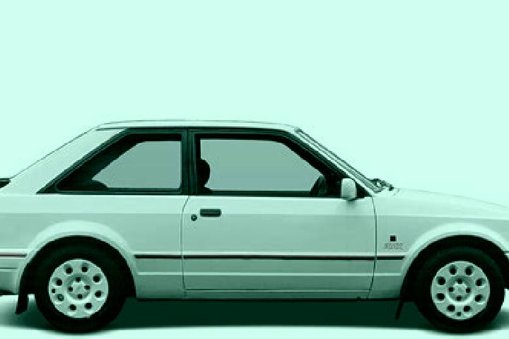 escort Hewett