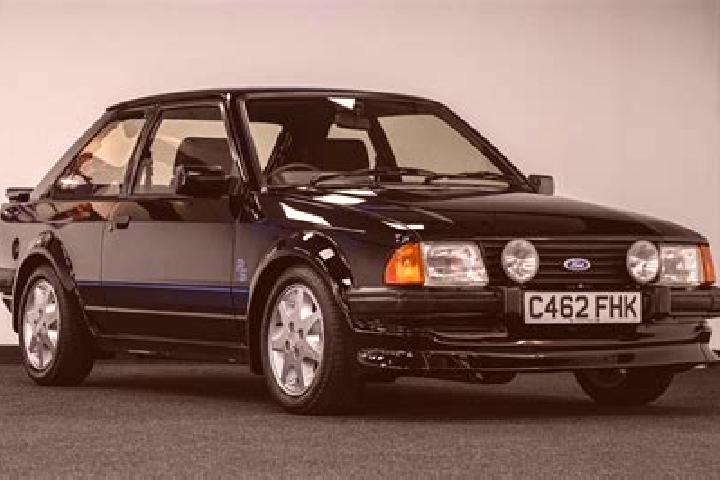 escort Hewlett