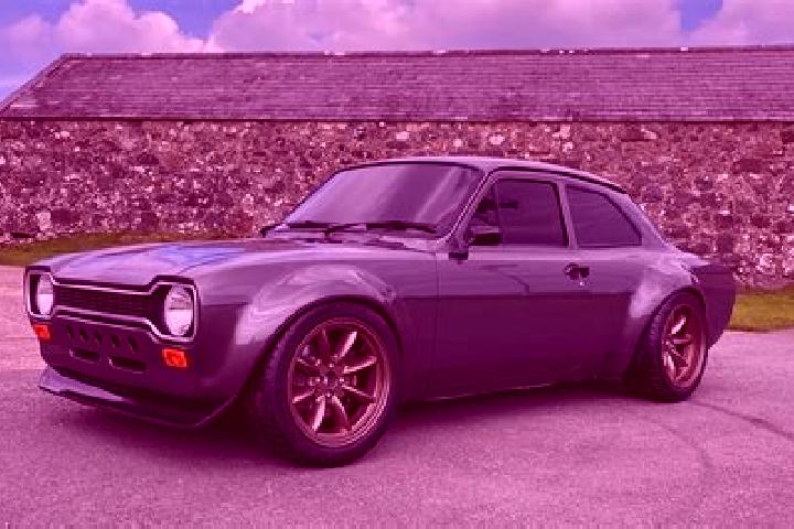 escort Hexham
