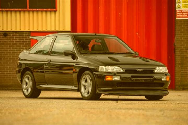 escort Hexia awati