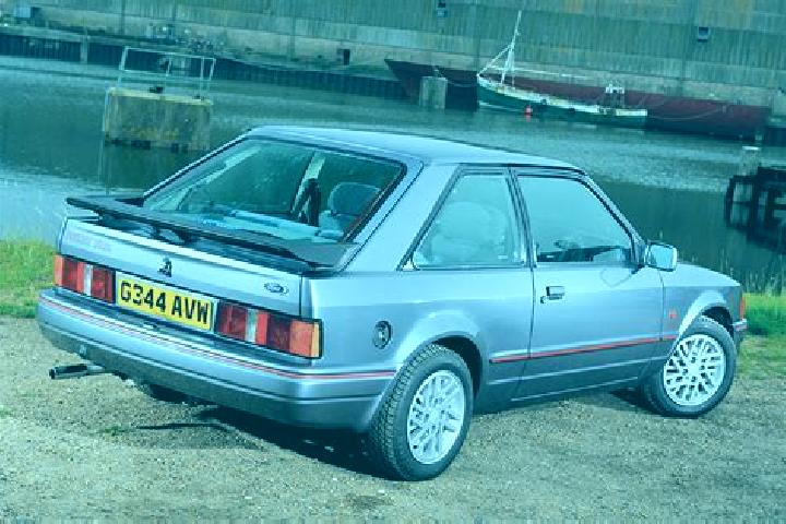 escort Heyd