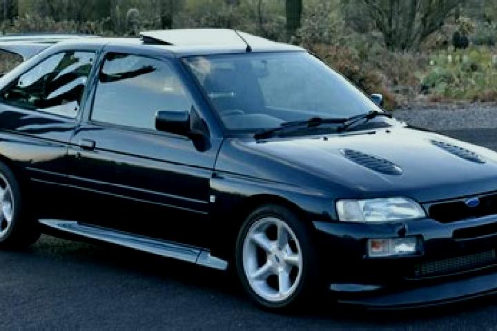 escort Heydarabad
