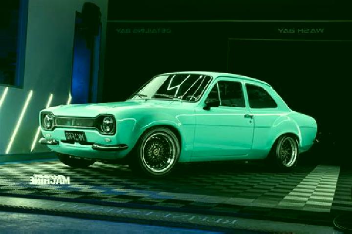 escort Heyersum