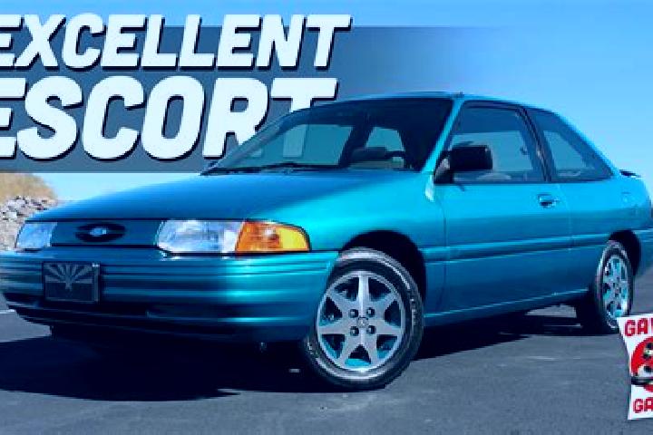 escort Heyou
