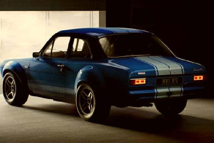 escort Heyrieux