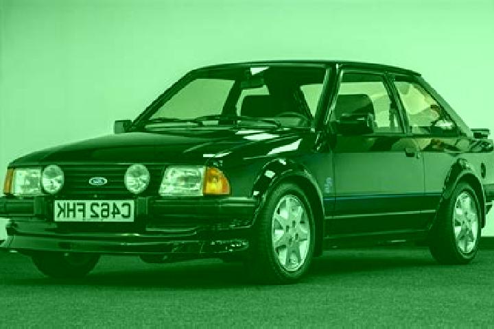 escort Heytesbury