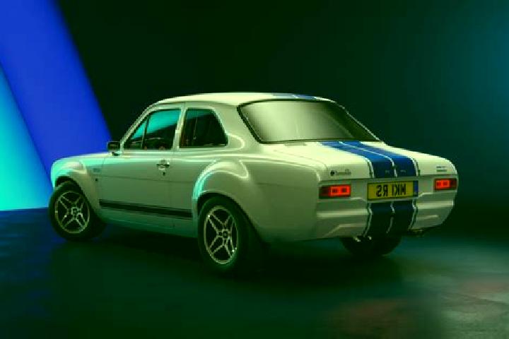 escort Heyuan