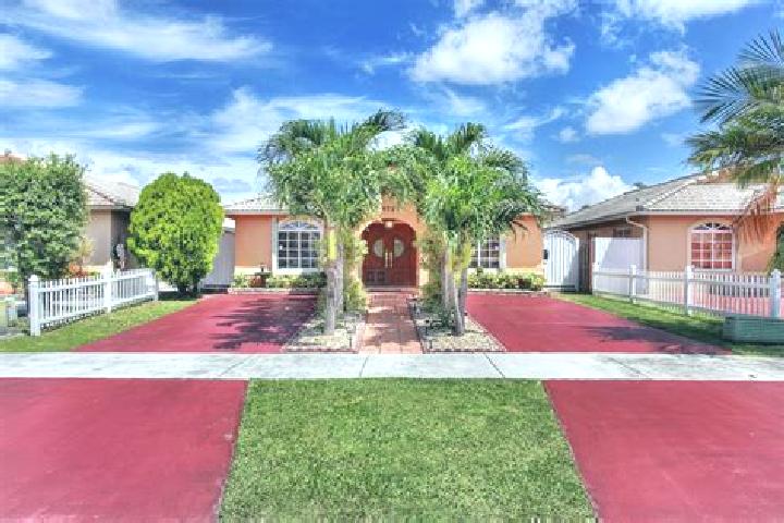 escort Hialeah Gardens