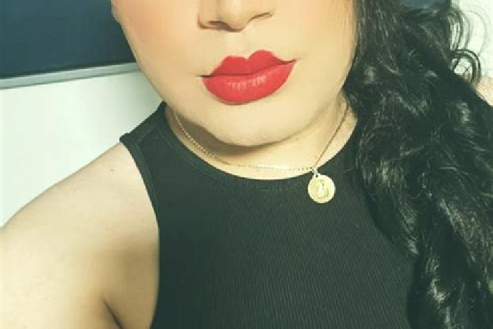 escort Hialeah
