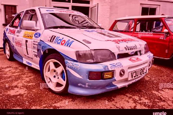 escort Hibaldstow
