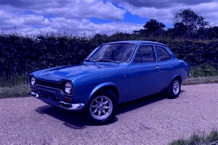 escort Hicaco