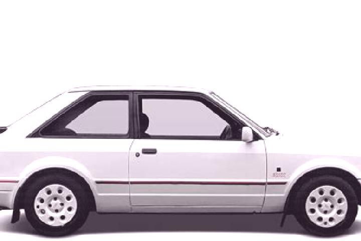 escort Hida